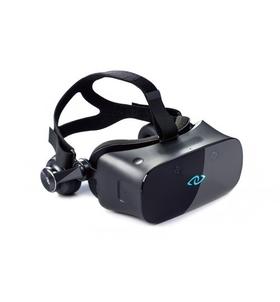 VR/AR-решения для образования